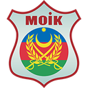 FK MOIK Baku