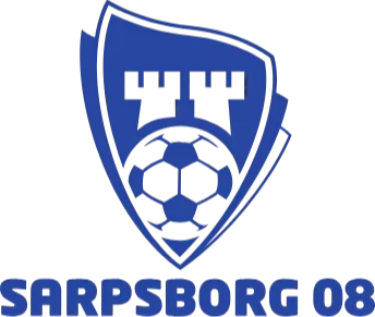 Sarpsborg FK U19