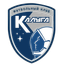 Kaluga