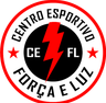CE Forca e Luz RN