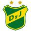 Defensa y Justicia U20