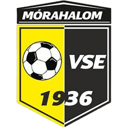 Morahalom