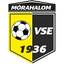 Morahalom