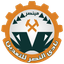 نصر التقدم