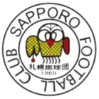 Sapporo FC Sapporo FC