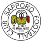 Sapporo FC