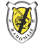 NK Radomlje U19