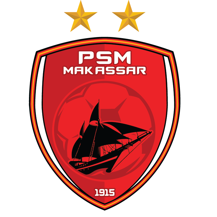 PSM ماكاسار