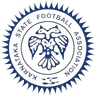 Karnataka State FA