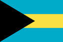 Bahamas Beach Soccer