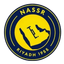 النصر