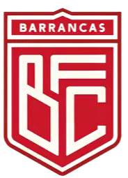 Barrancas FC