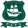 Plymouth Argyle (w)
