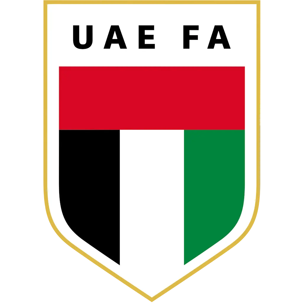 United Arab Emirates