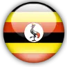 Uganda Sub-17
