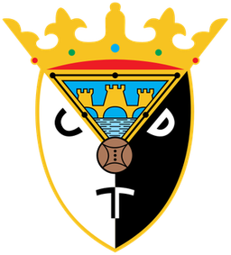 Tudelano (F)