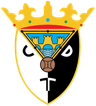 Tudelano (W)