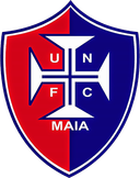 Uniao Nogueirense Women