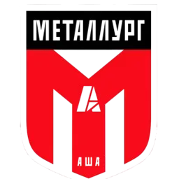 Metallurg Asha