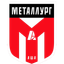 Metallurg Asha