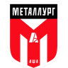 Metallurg Asha