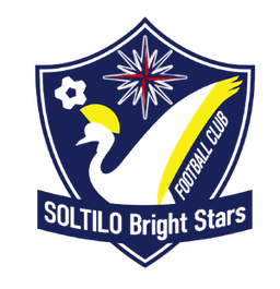 Bintang Terang