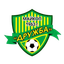 Druzhba Maikop