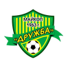 Druzhba Maikop