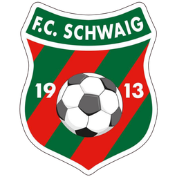 FC Schwaig