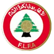 Lebanon U17