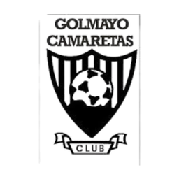 CD Golmayo Camaretas