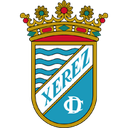 খেরেজ Deportivo