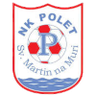 এনকে পোলেট সেন্ট মার্টিন