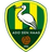 ADO Den Haag (Youth)