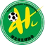 হুবেই U16
