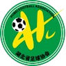 হুবেই U16