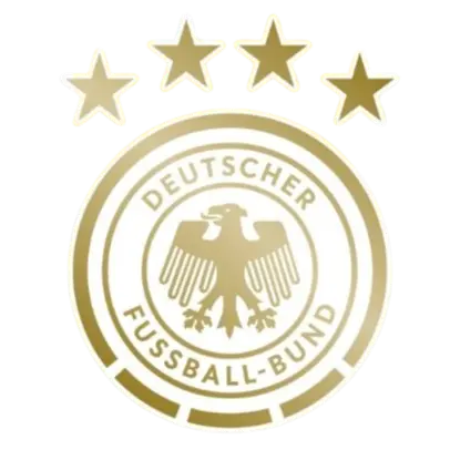 Germany U17
