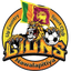 Up Country Lions SC
