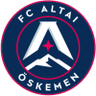 FC Altai Semey (W)