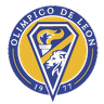 Olimpico de Leon B (W)