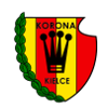 كورونا كييلتسى