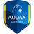 Audax SP (w)