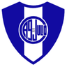 9 de Julio Las Junturas