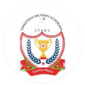 TMA FC