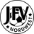 JFV Nordwest U19