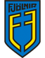 Fjolnir