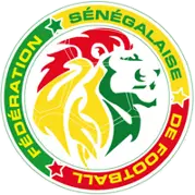 Senegal U23
