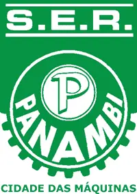 SER Panambi