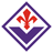 Fiorentina U17