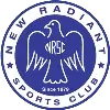 New Radiant